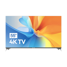 Телевизор Viomi 55-inch 4K UHD HDR Smart Android TV